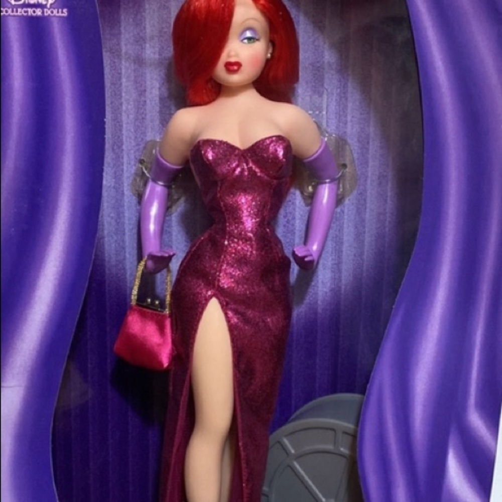 ISO VINTAGE BARBIES - Picture 4 of 7